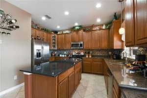 1420 Kintla Rd, Apopka, FL 32712, Sold 05/15/18