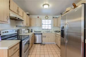 8041 Sagebrush Pl, Orlando, FL 32822, Sold 03/27/18