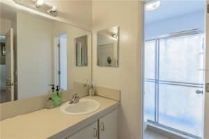 8041 Sagebrush Pl, Orlando, FL 32822, Sold 03/27/18