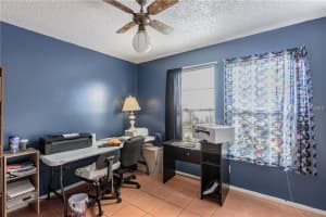8041 Sagebrush Pl, Orlando, FL 32822, Sold 03/27/18