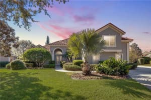 10713 Boca Pointe Dr, Orlando, FL 32836, Sold 03/23/18