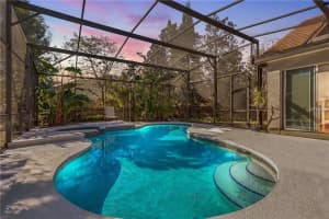 10713 Boca Pointe Dr, Orlando, FL 32836, Sold 03/23/18