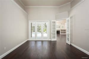 10713 Boca Pointe Dr, Orlando, FL 32836, Sold 03/23/18
