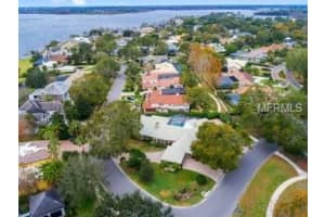 9361 Cypress Cove Dr, Orlando, FL 32819, Sold 12/04/18
