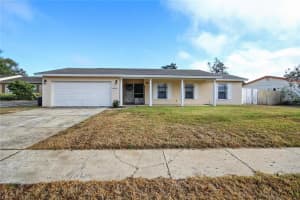 13 Carriage Hill Cir, Casselberry, FL 32707, Sold 03/16/18