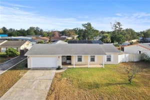 13 Carriage Hill Cir, Casselberry, FL 32707, Sold 03/16/18