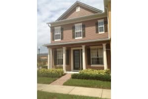 10155 Ridgebloom Ave, Orlando, FL 32829, Sold 01/29/18