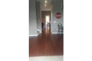 10155 Ridgebloom Ave, Orlando, FL 32829, Sold 01/29/18