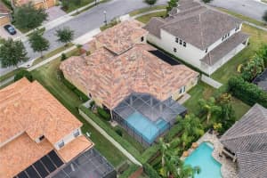 1229 Bella Vista Cir, Longwood, FL 32779, Sold 03/01/18