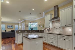 1229 Bella Vista Cir, Longwood, FL 32779, Sold 03/01/18