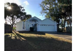 211 S Somerset Ct, Sanford, FL 32773, Sold 03/16/18