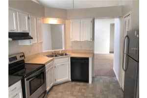 211 S Somerset Ct, Sanford, FL 32773, Sold 03/16/18