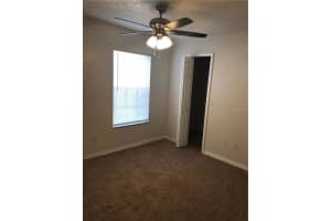 211 S Somerset Ct, Sanford, FL 32773, Sold 03/16/18
