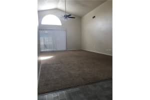 211 S Somerset Ct, Sanford, FL 32773, Sold 03/16/18