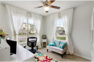 7219 Enchanted Lake Dr, Winter Garden, FL 34787, Sold 05/15/18