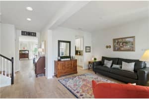 7219 Enchanted Lake Dr, Winter Garden, FL 34787, Sold 05/15/18