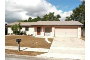 705 Eagle Ave, Longwood, FL 32750, Sold 02/15/18