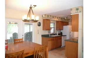 705 Eagle Ave, Longwood, FL 32750, Sold 02/15/18