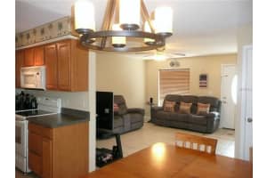 705 Eagle Ave, Longwood, FL 32750, Sold 02/15/18