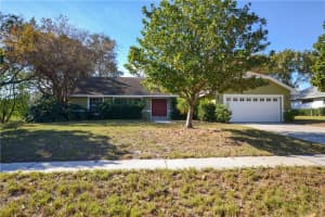6610 Pampus Dr, Orlando, FL 32819, Sold 01/29/18
