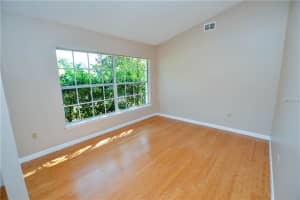 6610 Pampus Dr, Orlando, FL 32819, Sold 01/29/18