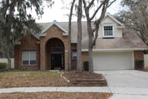 448 Wilmington Cir, Oviedo, FL 32765, Sold 04/20/18