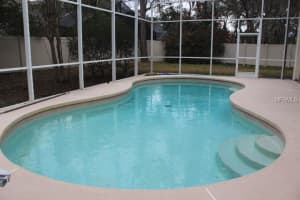 448 Wilmington Cir, Oviedo, FL 32765, Sold 04/20/18