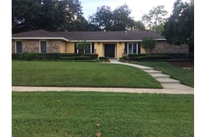 333 Woodstead Ln, Longwood, FL 32779, Sold 04/02/18