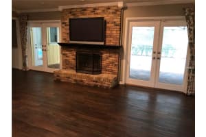 333 Woodstead Ln, Longwood, FL 32779, Sold 04/02/18