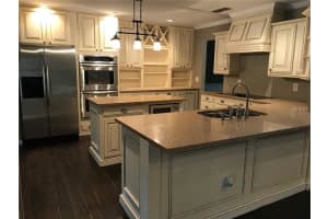 333 Woodstead Ln, Longwood, FL 32779, Sold 04/02/18