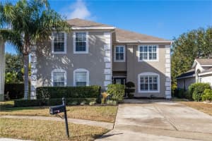 830 Seneca Meadows Rd, Winter Springs, FL 32708, Sold 04/13/18