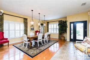 830 Seneca Meadows Rd, Winter Springs, FL 32708, Sold 04/13/18