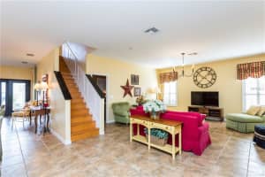 830 Seneca Meadows Rd, Winter Springs, FL 32708, Sold 04/13/18