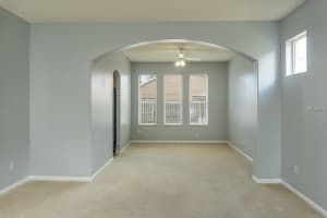 2768 Snow Goose Ln, Lake Mary, FL 32746, Sold 05/30/18