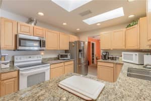 1951 Aster Dr, Winter Park, FL 32792, Sold 04/20/18