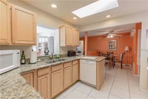 1951 Aster Dr, Winter Park, FL 32792, Sold 04/20/18