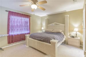 1951 Aster Dr, Winter Park, FL 32792, Sold 04/20/18