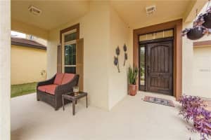 6210 Roseate Spoonbill Dr, Windermere, FL 34786, Sold 06/11/18