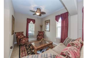 6210 Roseate Spoonbill Dr, Windermere, FL 34786, Sold 06/11/18