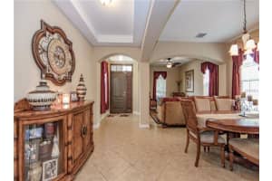 6210 Roseate Spoonbill Dr, Windermere, FL 34786, Sold 06/11/18