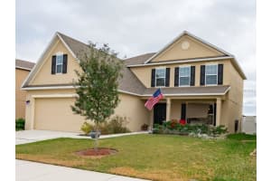 5660 Dornich Dr, Auburndale, FL 33823, Sold 06/22/18