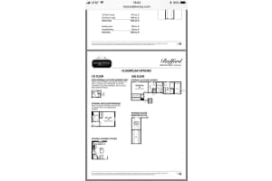 5660 Dornich Dr, Auburndale, FL 33823, Sold 06/22/18