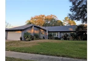 165 Morning Glory Dr, Lake Mary, FL 32746, Sold 03/02/18