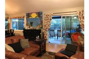 165 Morning Glory Dr, Lake Mary, FL 32746, Sold 03/02/18