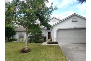 1263 Erdman Ct, Apopka, FL 32703, Sold 03/12/18