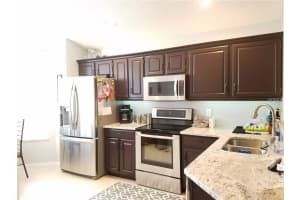 1263 Erdman Ct, Apopka, FL 32703, Sold 03/12/18