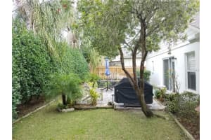1263 Erdman Ct, Apopka, FL 32703, Sold 03/12/18