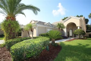 7238 Black Bull Ln, Orlando, FL 32835, Sold 02/26/18