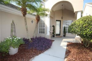 7238 Black Bull Ln, Orlando, FL 32835, Sold 02/26/18