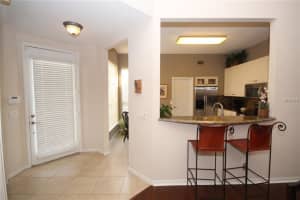 7238 Black Bull Ln, Orlando, FL 32835, Sold 02/26/18